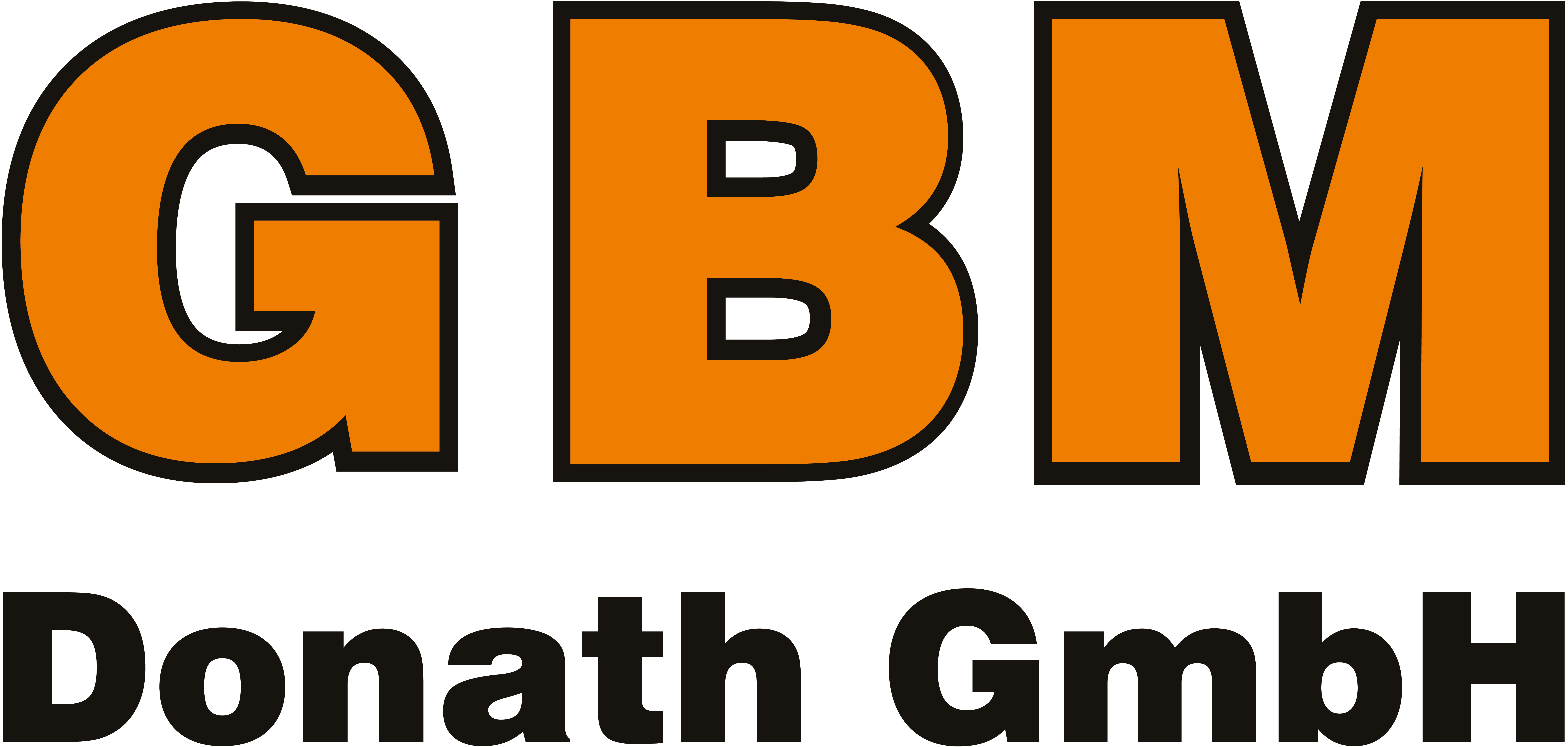 Ammann Special Ammann Special